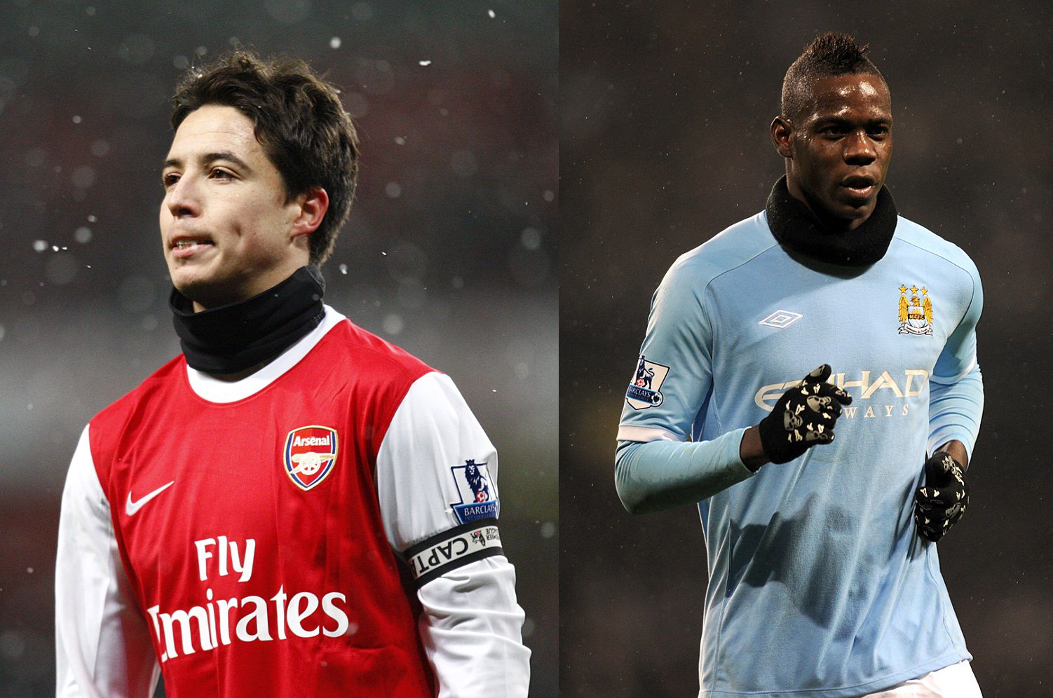 Did You Know Nike Snood Is Banned In Football Footy Headlines